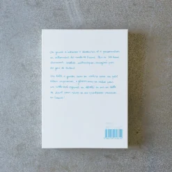 Livre - Carnet Du Voyageur France 9 Livre - Carnet Du Voyageur France -Décoration D'intérieur livre paris 2