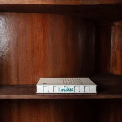 Livret - Carnet Du Voyageur Londres -Décoration D'intérieur londre