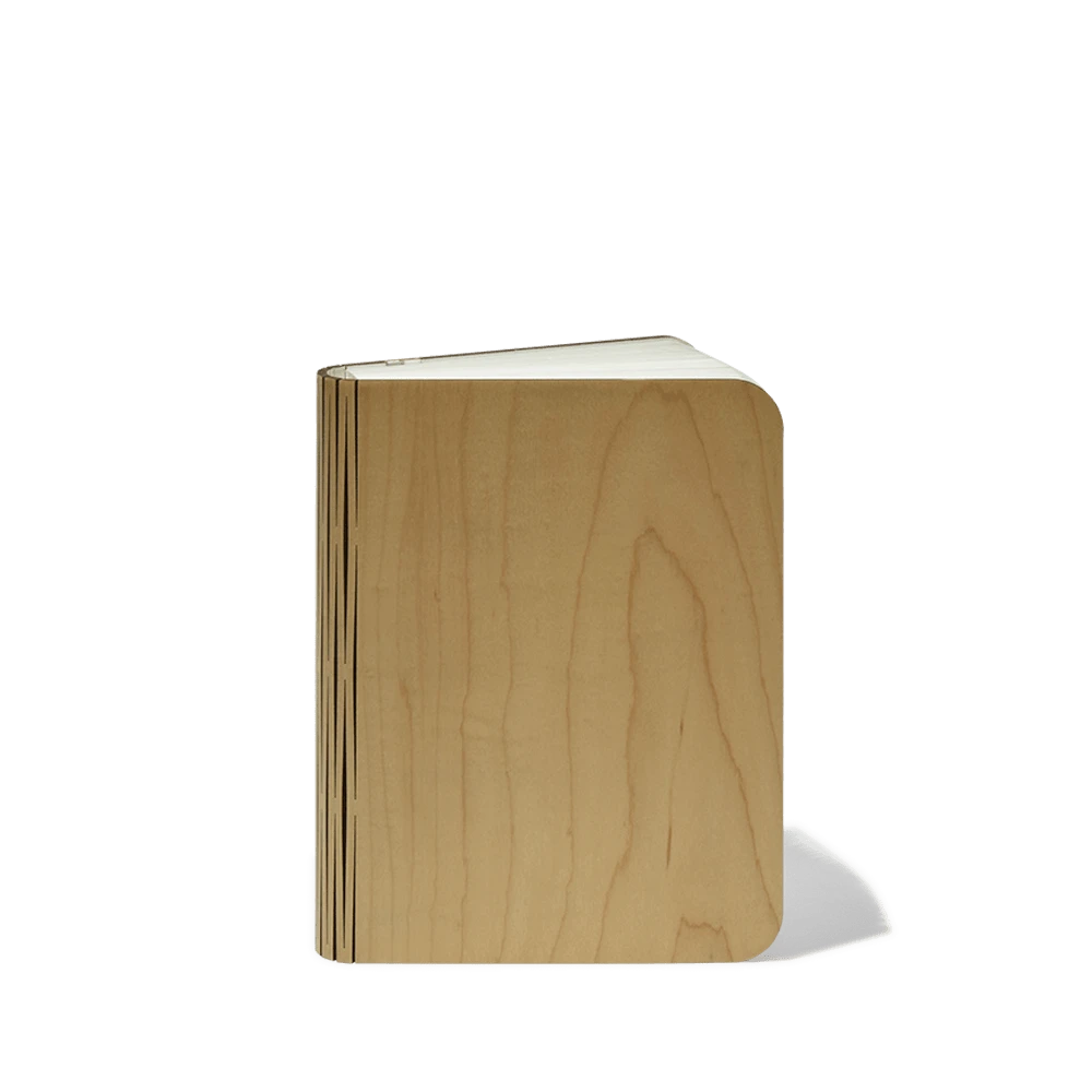 Lumio - Blanc Et Bois 10 Lumio - Blanc Et Bois – Image 10