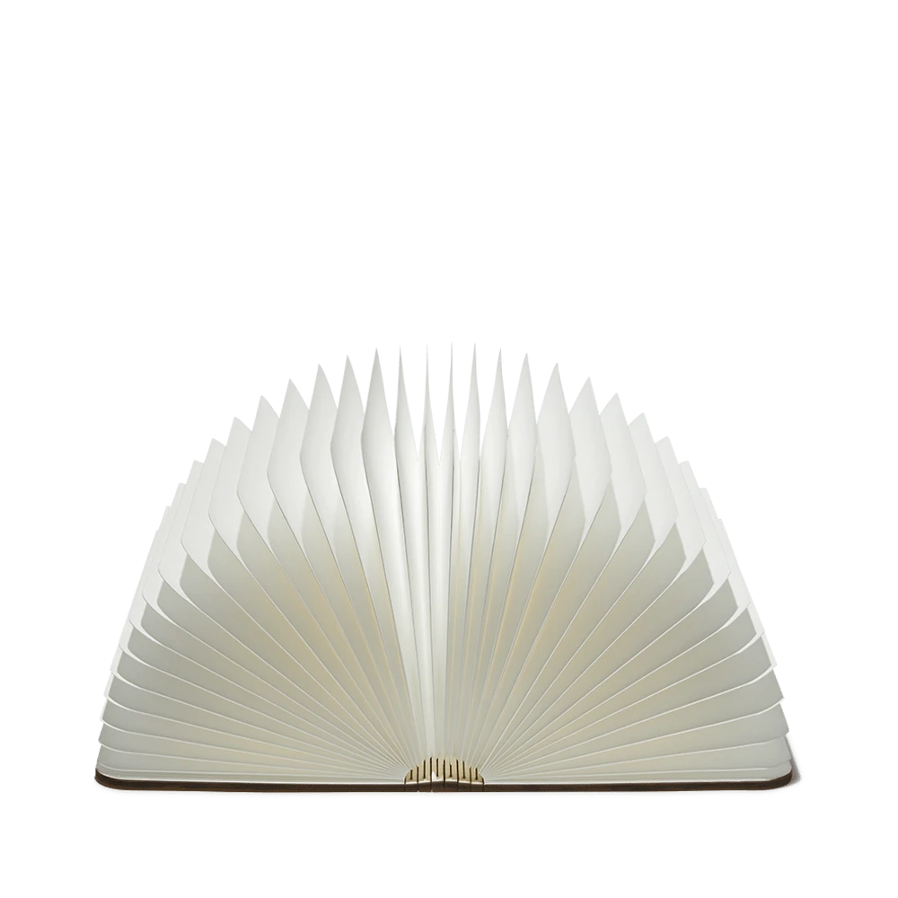 Lumio - Blanc Et Bois 11 Lumio - Blanc Et Bois – Image 11