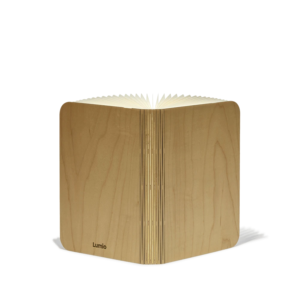 Lumio - Blanc Et Bois 12 Lumio - Blanc Et Bois – Image 12