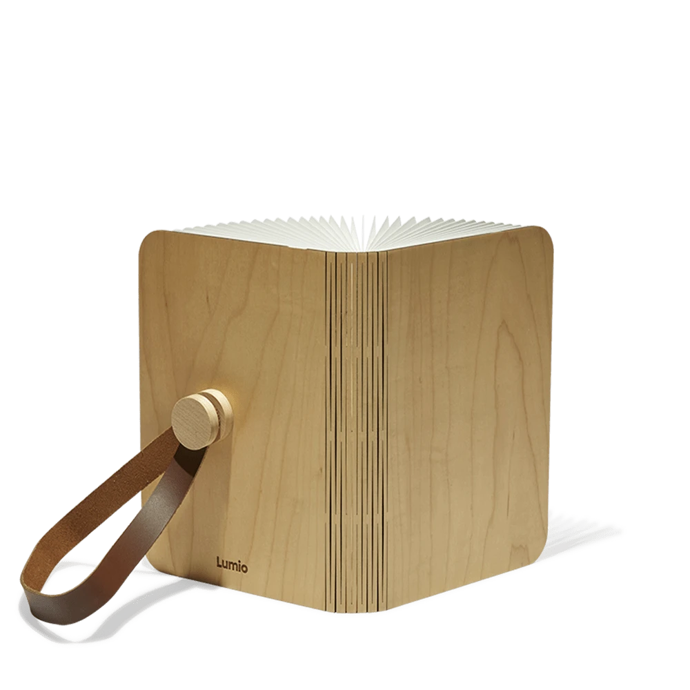 Lumio - Blanc Et Bois 13 Lumio - Blanc Et Bois – Image 13