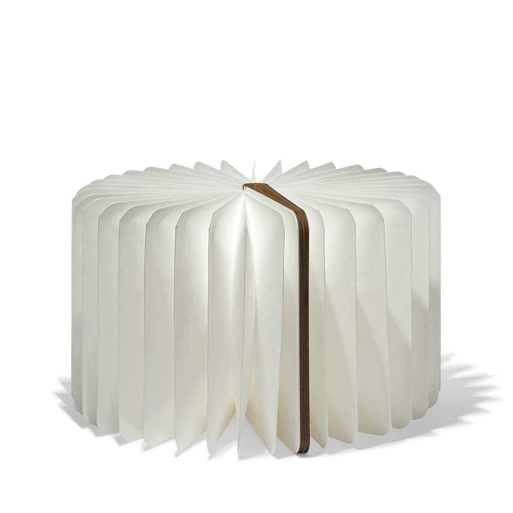 Lumio - Blanc Et Bois 14 Lumio - Blanc Et Bois – Image 14