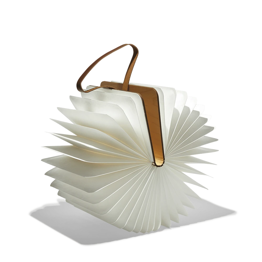 Lumio - Blanc Et Bois 7 Lumio - Blanc Et Bois – Image 7