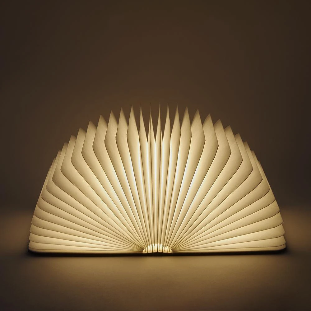 Lumio - Blanc Et Bois 8 Lumio - Blanc Et Bois – Image 8