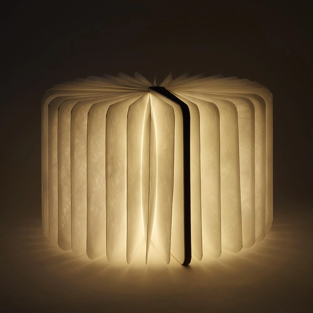 Lumio - Blanc Et Bois 9 Lumio - Blanc Et Bois – Image 9