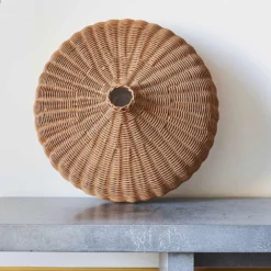 Décoration D'intérieur -Décoration D'intérieur lustre