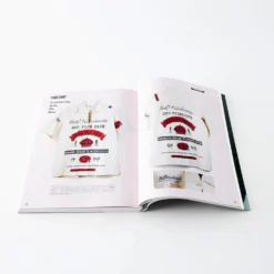 Livre - Lightning Vintage Aloha Shirts -Décoration D'intérieur mag6 16454958 f77b 42d4 b163 a761f5f5afb3