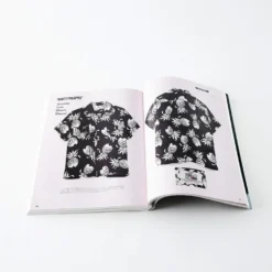 Livre - Lightning Vintage Aloha Shirts -Décoration D'intérieur mag7 bccab684 6f88 4ab8 9fbe d0df7782c430