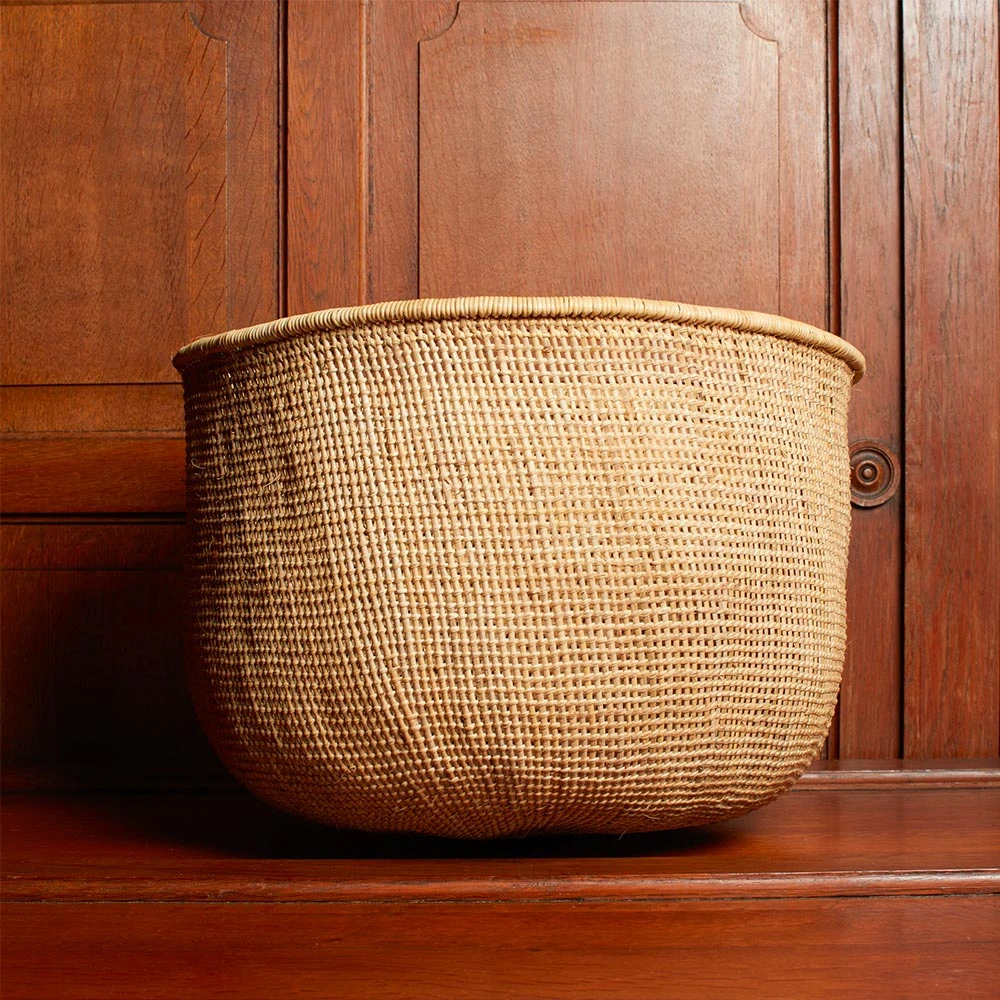 Panier Maku 3 Panier Maku – Image 3