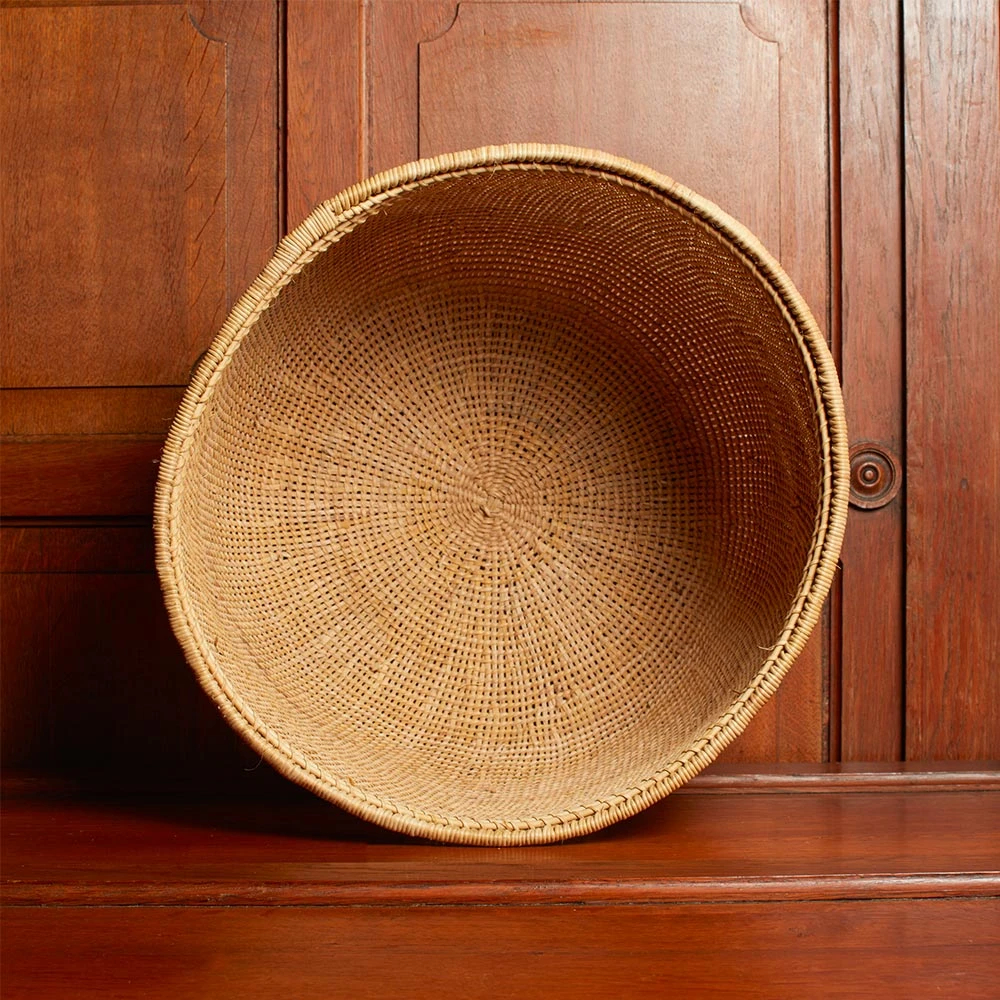 Panier Maku 4 Panier Maku – Image 4