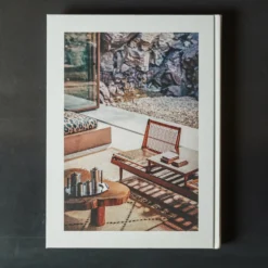 Livre - The Mediterranean Home 7 Livre - The Mediterranean Home -Décoration D'intérieur mediterraneanhome2