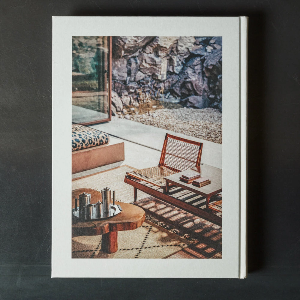 Livre - The Mediterranean Home 4 Livre - The Mediterranean Home – Image 4