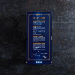 Micro Le Big Mike -Décoration D'intérieur micro 2