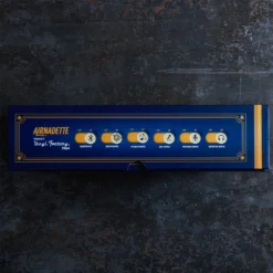 Micro Le Big Mike -Décoration D'intérieur micro 4