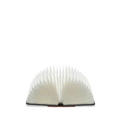 Mini Lumio - Noir Et Orange 20 Mini Lumio - Noir Et Orange -Décoration D'intérieur mini lumio 14 x 9 5 cm noir et orange 28164667932867