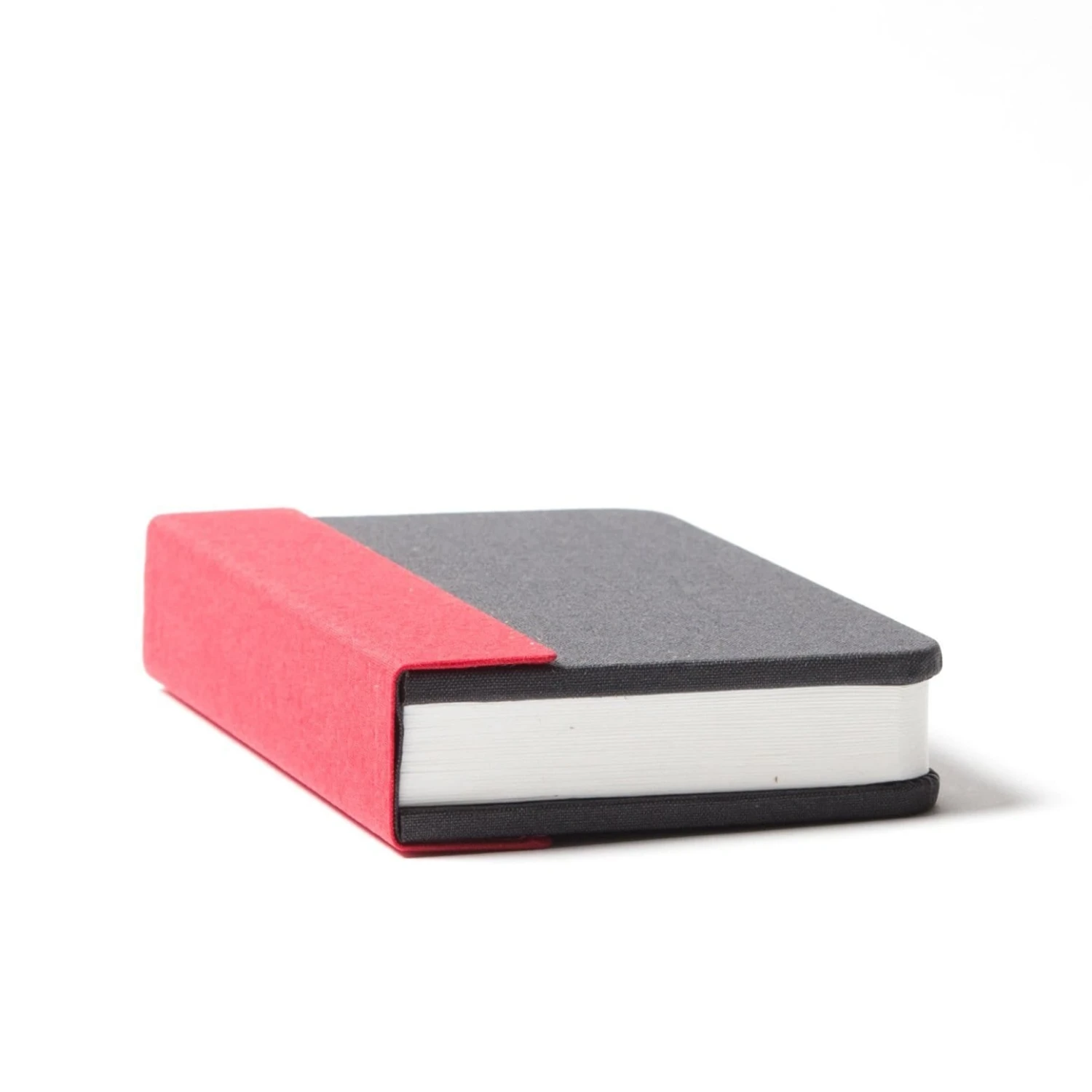 Mini Lumio - Rouge Et Noir 8 Mini Lumio - Rouge Et Noir – Image 8