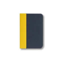 Mini Lumio - Bleu Et Jaune 13 Mini Lumio - Bleu Et Jaune -Décoration D'intérieur mini lumio bleu et jaune 28164667375811