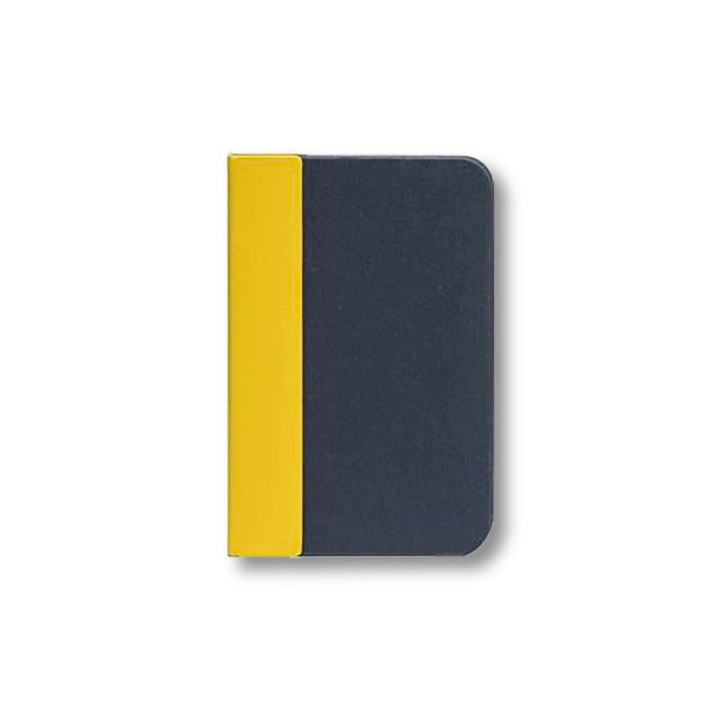 Mini Lumio - Bleu Et Jaune 6 Mini Lumio - Bleu Et Jaune – Image 6