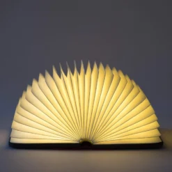 Mini Lumio - Bleu Et Jaune 14 Mini Lumio - Bleu Et Jaune -Décoration D'intérieur mini lumio bleu et jaune 28164667408579