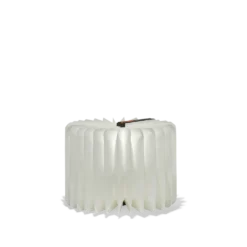 Mini Lumio - Bleu Et Jaune 15 Mini Lumio - Bleu Et Jaune -Décoration D'intérieur mini lumio bleu et jaune 28164667441347