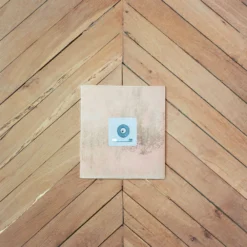 Ensemble De Miroirs Alice Frammenti -Décoration D'intérieur miroir frammenti set de 4