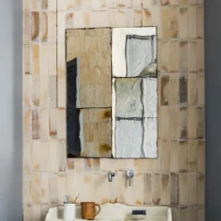 Ensemble De Miroirs Alice Frammenti