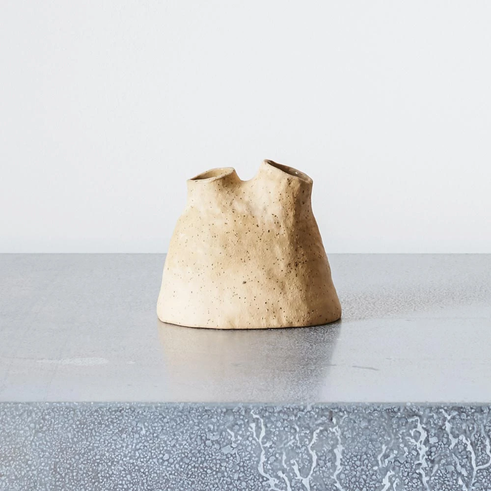 Vase Poly N°1 1 Vase Poly N°1