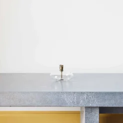 Lampe à Huile - Galet 12 Lampe à Huile - Galet -Décoration D'intérieur objet 19