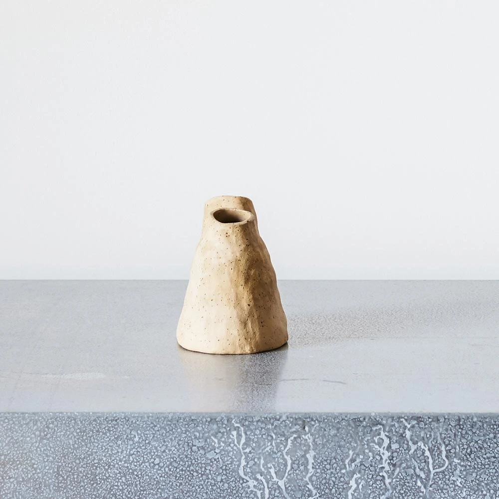 Vase Poly N°1 2 Vase Poly N°1 – Image 2