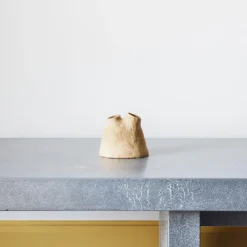 Vase Poly N°1 7 Vase Poly N°1 -Décoration D'intérieur objet