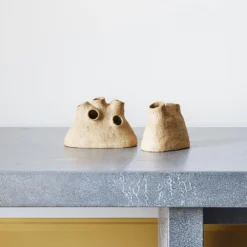 Vase Poly N°1 6 Vase Poly N°1 -Décoration D'intérieur objet 5 33de3505 cf56 4cd0 88fc 5f2690bfb2dd