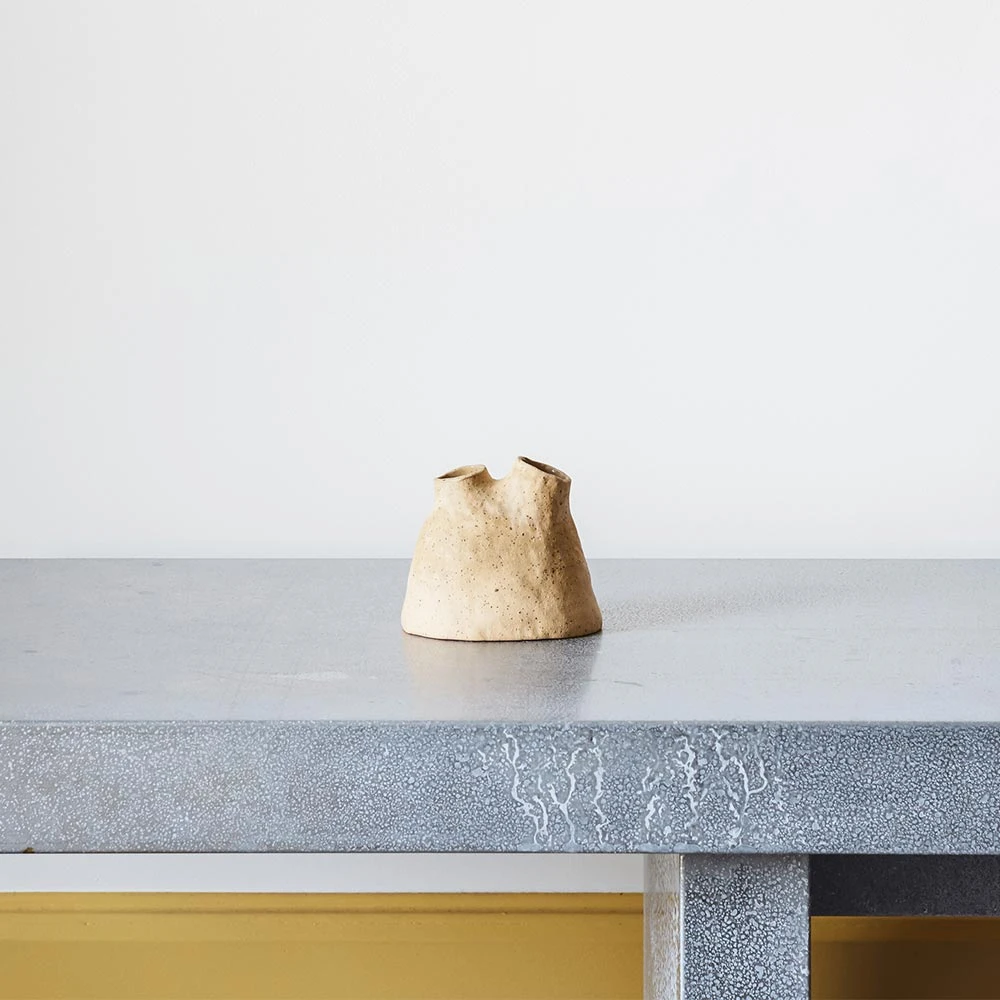 Vase Poly N°1 4 Vase Poly N°1 – Image 4