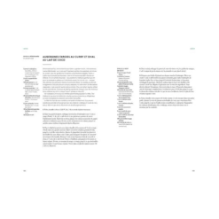 Livre - Ottolenghi Flavour : Plus De Légumes, Plus De Saveurs -Décoration D'intérieur ottolenghi flavour plus de legumes plus de saveurs 28164689526979