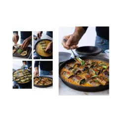 Livre - Ottolenghi Flavour : Plus De Légumes, Plus De Saveurs -Décoration D'intérieur ottolenghi flavour plus de legumes plus de saveurs 28164689559747