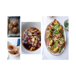 Livre - Ottolenghi Flavour : Plus De Légumes, Plus De Saveurs -Décoration D'intérieur ottolenghi flavour plus de legumes plus de saveurs 28164689592515