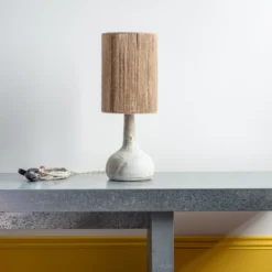 Lampe Lune -Décoration D'intérieur packshot merci 190320233044