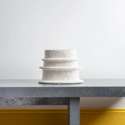 Pot Molly 06 - Beige