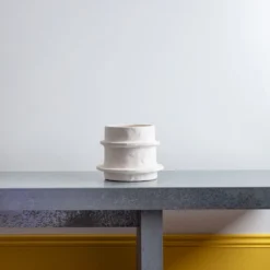 Pot Molly 04 - Beige