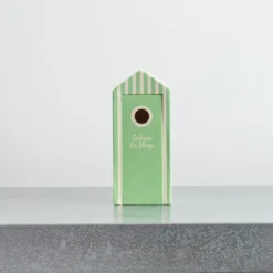 Souris à La Plage Papa - Maileg -Décoration D'intérieur packshot merci 190320233206