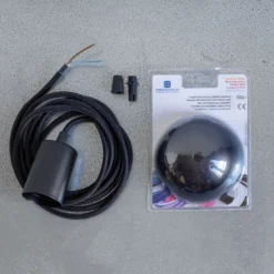 Câble Pour Suspension Kute