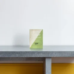 Carnet Animal Farm -Décoration D'intérieur packshot plusplus 22062023 MERCI0095