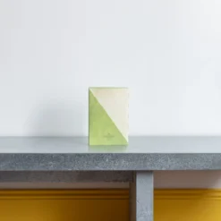 Carnet Animal Farm -Décoration D'intérieur packshot plusplus 22062023 MERCI0097