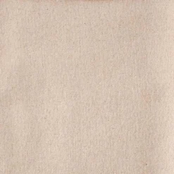 Couvre-lit Offset - Blanc -Décoration D'intérieur packshot plusplus 22062023 MERCI0113