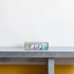 Appareil Argentique Apparat 21mm - Noir - Lomography 8 Appareil Argentique Apparat 21mm - Noir - Lomography -Décoration D'intérieur packshot plusplus 22062023 MERCI0194