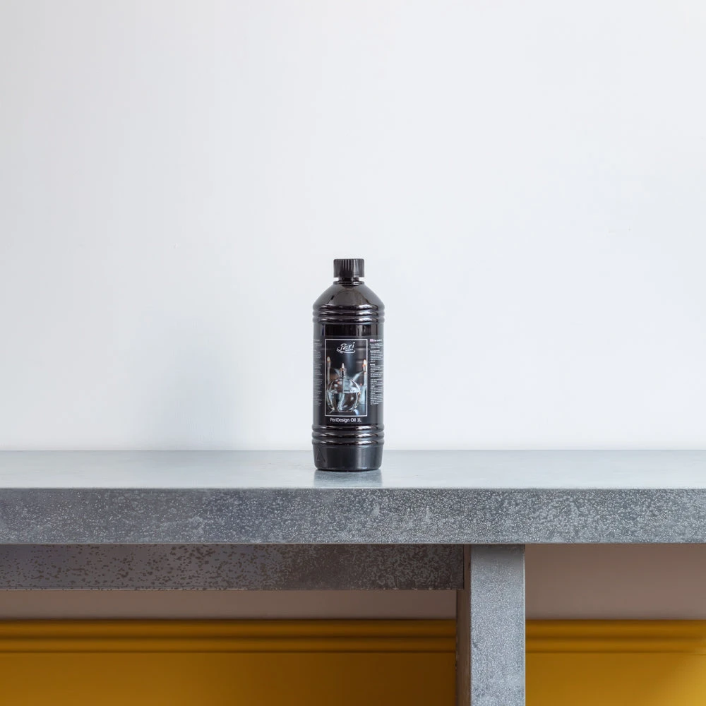 Huile De Paraffine Pour Lampe à Huile - 1L 1 Huile De Paraffine Pour Lampe à Huile - 1L