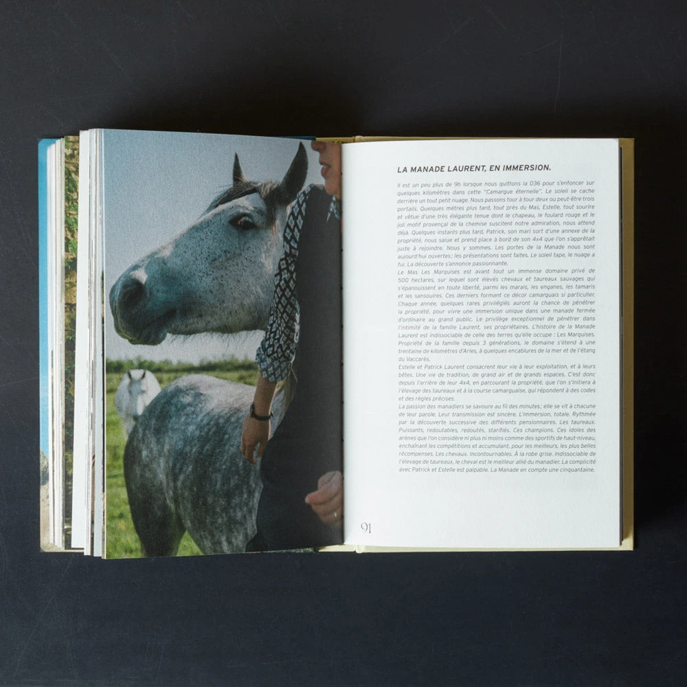 Livre - Icons, Les Baux De Provence 2 Livre - Icons, Les Baux De Provence – Image 2