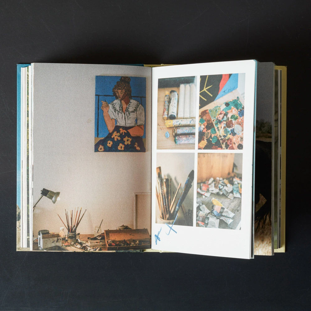 Livre - Icons, Les Baux De Provence 3 Livre - Icons, Les Baux De Provence – Image 3