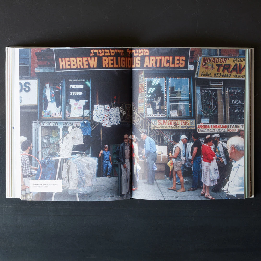 Livre - The Newish Jewish Encyclopedia 2 Livre - The Newish Jewish Encyclopedia – Image 2