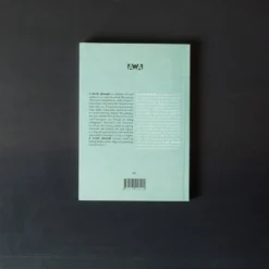 Livre - A Week Abroad Alentejo -Décoration D'intérieur packshot tournelle 15122022 merci3636